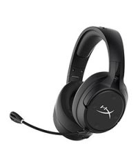 kingston cloud flight s wireless gaming headset