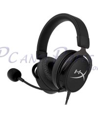 kingston cloud mix gaming gm headset 1