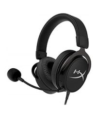 kingston cloud mix gaming gm headset