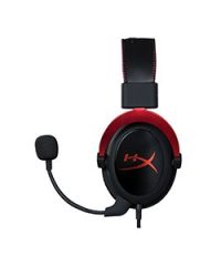 kingston hhsc2x ba rd cloud 2 wireless headset