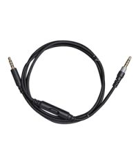 kingston hx ilmicca bk cable