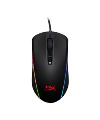 kingston hx mc002b hyperx pulsefire surge gaming mouse