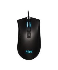 kingston hx mc003b hyperx pulsefire fps pro gaming mouse 0