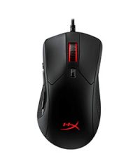 kingston hx mc005b hyperx pulsefire raid gaming mouse