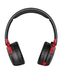 Kingston HyperX Cloud Mini Wireless Gaming Headset