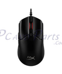 Alternative view of HyperX Pulsefire Haste 2 Gaming Mouse Black