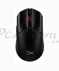 kingston hyperx pulsefire haste 2 wireless gaming mouse 1
