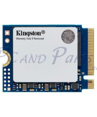 Alternative view of Kingston SNV3SM3/2T0 2TB M.2 2230 NVMe SSD