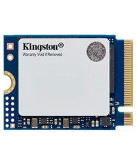 Kingston SNV3SM3/2T0 2TB M.2 2230 NVMe SSD