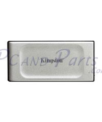 kingston sxs2000 ssd usb 1