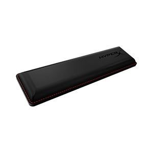 HyperX Wrist Rest for Keyboard Compact 60% 65% 4Z7X0AA (TAX Included )