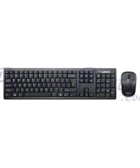 lenovo 100 wireless desktop usb keyboard optical mouse 01