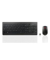 lenovo 510 wireless desktop usb keyboard optical mouse 00