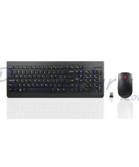 lenovo 510 wireless desktop usb keyboard optical mouse 01