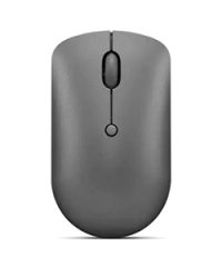 lenovo 540 wireless compact mouse type c0