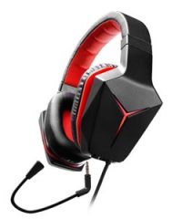 Lenovo GXD0J16085 Gaming Headset