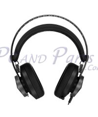 lenovo h500 pro gaming.headset 1