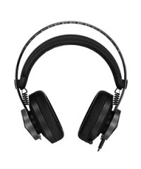 lenovo h500 pro gaming.headset