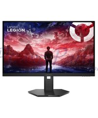 Alternative view of Lenovo Legion 27-10 27" 240Hz 0.5ms FHD Monitor (TAX included)