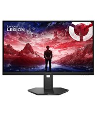Lenovo Legion 27-10 27" 240Hz 0.5ms FHD Monitor (TAX included)