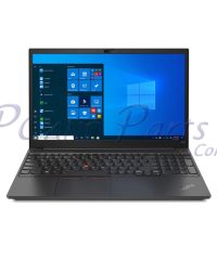 lenovo thinkpad e14 laptop 1