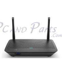 linksys mr6350 max stream mesh wifi router 1