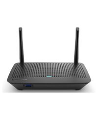 linksys mr6350 max stream mesh wifi router