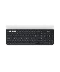 logitech bluetooth k780 keyboard