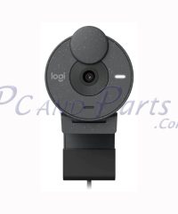 logitech brio 300 webcam 960 001436 1