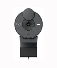logitech brio 300 webcam 960 001436