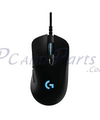 logitech g pro hero mouse 1