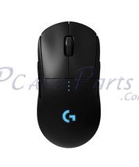logitech g pro wireless mouse 1