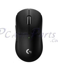 Alternative view of Logitech PRO X SUPERLIGHT 2c Wireless Esports Gaming Mouse (TAX included)