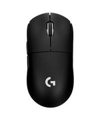 Logitech G Pro X Superlight 2 Wireless Gaming Mouse (TAX included)
