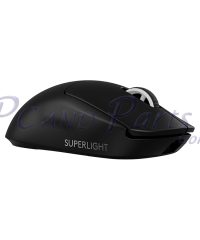 logitech g pro x superlight 2 wireless mouse 1