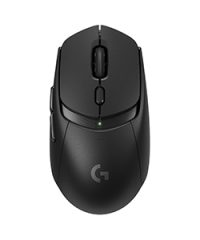 Logitech G309 Lightspeed Wireless Gaming Mouse Black (TAX included)