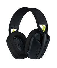 logitech g435 wireless gaming headset 1