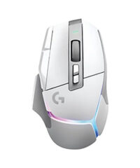 Logitech G502 X Plus Wireless Gaming Mouse Black (TAX included)