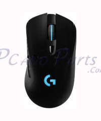 logitech g703 wireless mouse 1