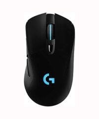 logitech g703 wireless mouse