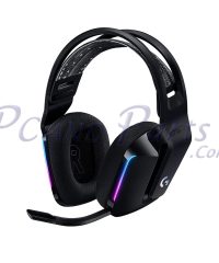 logitech g733 wireless gaming headset 1