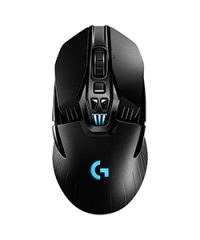logitech g903 wireless mouse