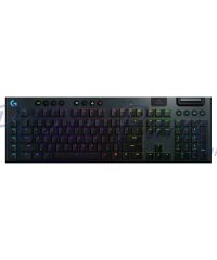 logitech g913 usb gaming desktop keyboard 1