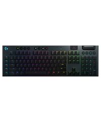 logitech g913 usb gaming desktop keyboard