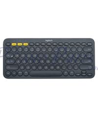 logitech k380 bluetooth keyboard 1