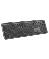 logitech k950 signature slim wireless keyboard