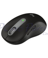 Alternative view of Logitech Signature M650 Wireless Mouse (TAX included)