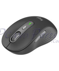 Alternative view of Logitech Signature Plus M750 Wireless Mouse (TAX included)