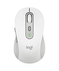 Logitech Signature Plus M750 Wireless Mouse White (TAX included)
