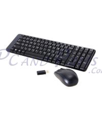 logitech mk220 usb desktop wireless keyboard mouse 1